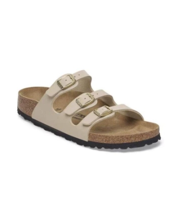 Birkenstock Florida sandcastle