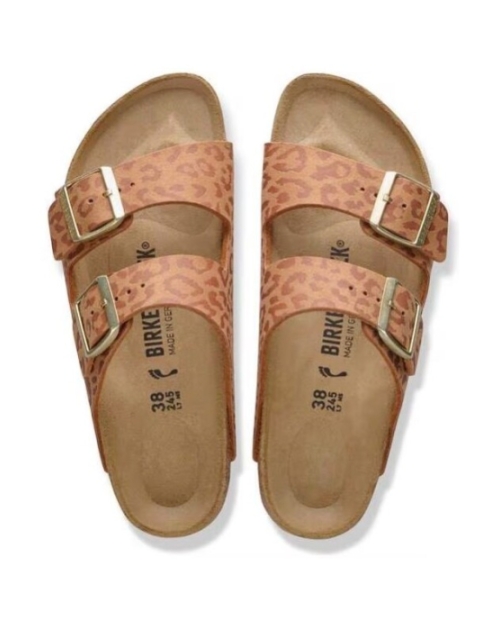 Arizona pecan
