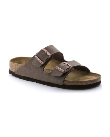 Birkenstock Arizona mocha