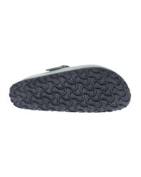 Boston Big Buckle pure sage