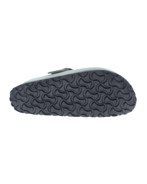Boston Big Buckle pure sage