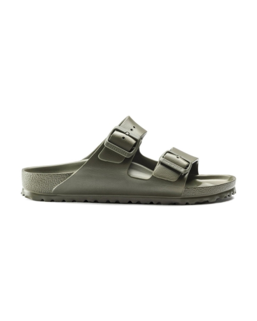 Arizona khaki