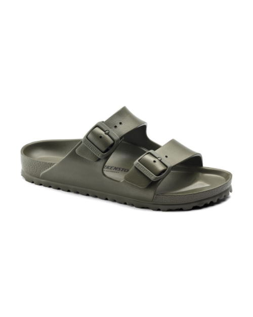 Arizona khaki
