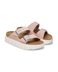 Papillio Arizona Platform light rose