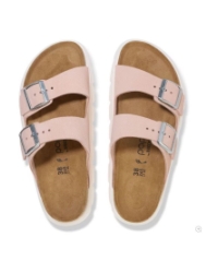 Papillio Arizona Platform light rose