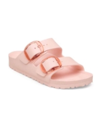 Arizona Big Buckle light rose