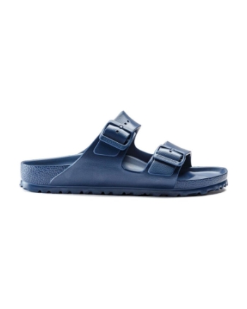 Birkenstock Arizona Essentials navy