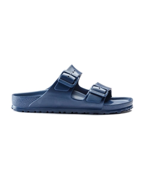 Arizona Essentials navy