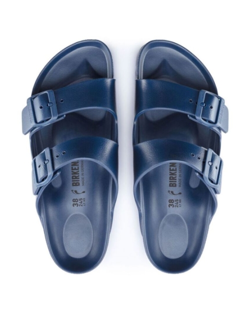 Arizona Essentials navy