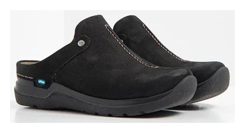 Holland black