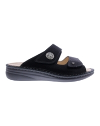 Moorea FinnMellow black