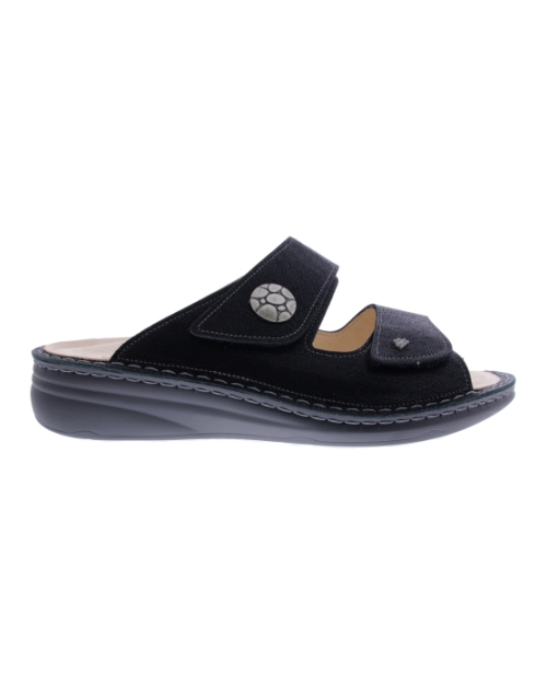 Moorea FinnMellow black