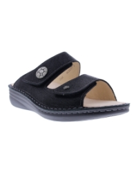 Moorea FinnMellow black