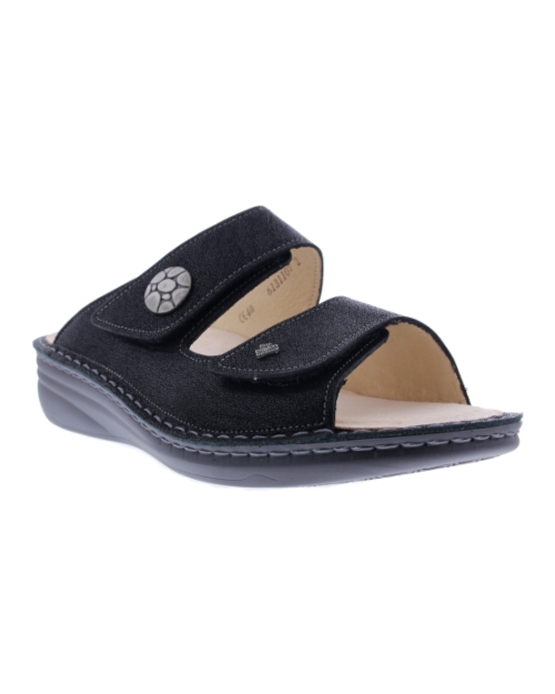Moorea FinnMellow black