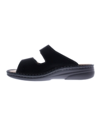Moorea FinnMellow black