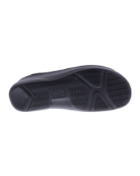 Moorea FinnMellow black