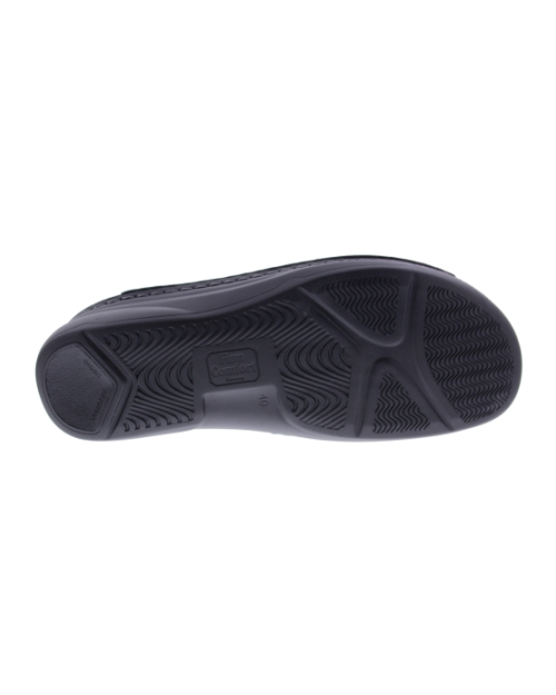 Moorea FinnMellow black