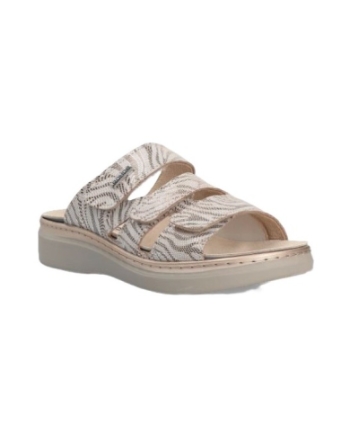 Rohde Abano chalk