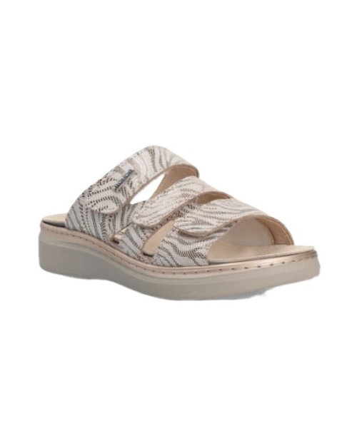 Abano chalk