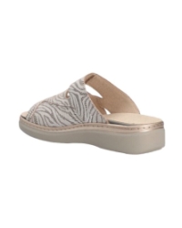 Abano chalk