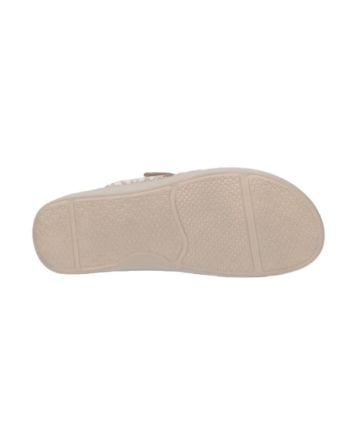 Abano chalk