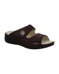 Moorea FinnMellow bordo