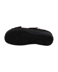 Moorea FinnMellow bordo