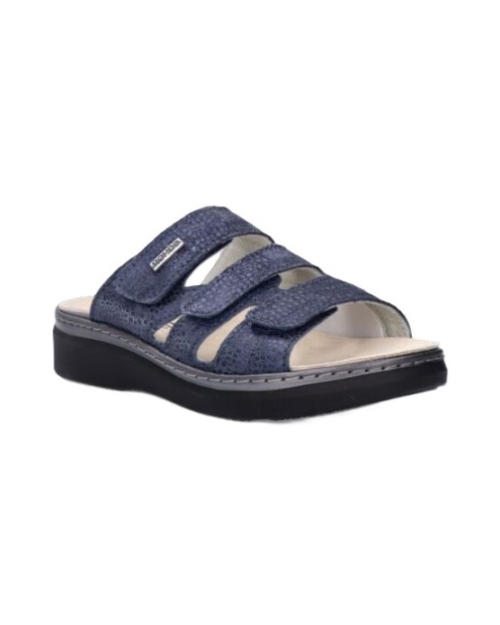 Abano ocean