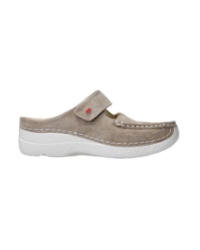 Roll Slipper Fantastic safari