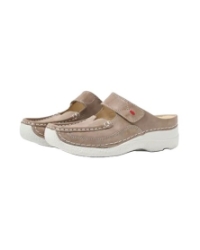 Roll Slipper Fantastic safari