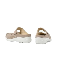Roll Slipper Fantastic safari
