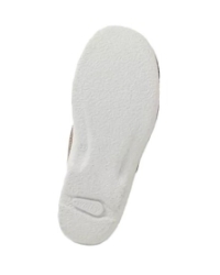 Roll Slipper Fantastic safari