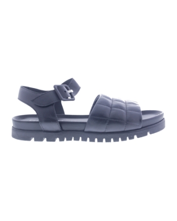 Rohde black