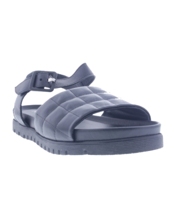 Rohde black
