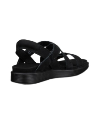 Soft black