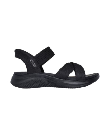 Skechers Ultra Flex 3.0 black