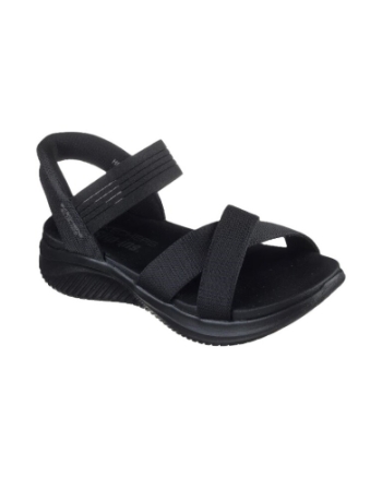 Skechers Ultra Flex 3.0 black