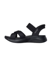 Ultra Flex 3.0 black