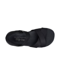 Ultra Flex 3.0 black
