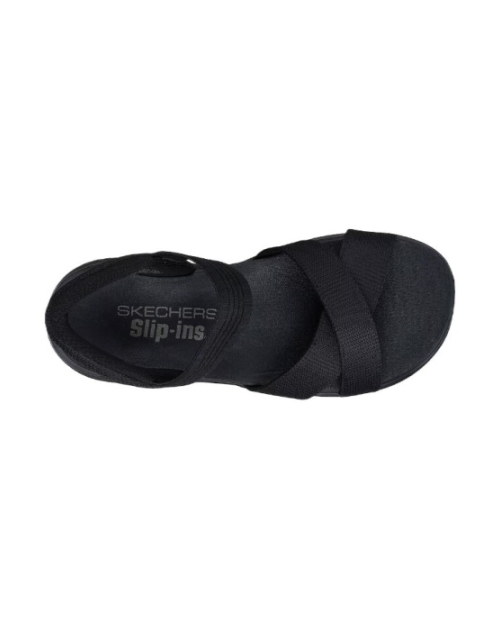 Ultra Flex 3.0 black