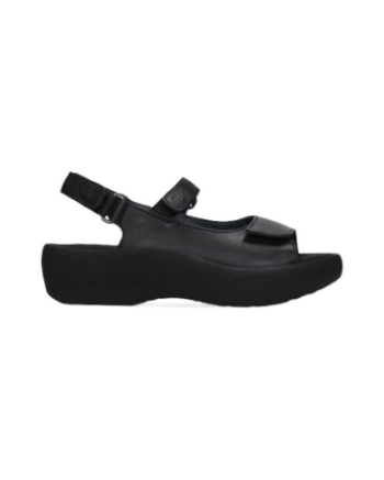 Wolky Jewel Martinica black