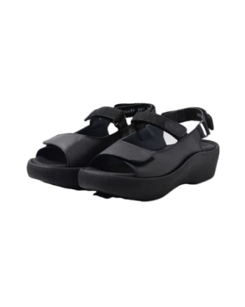 Wolky Jewel Martinica black