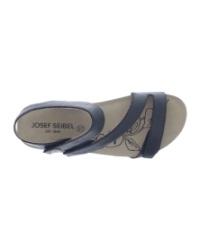 Tonga 25 schwarz
