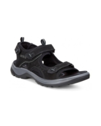 Offroad black