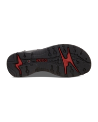 Offroad black