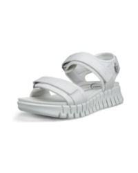 Gruuv Sol W white
