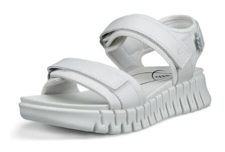 Gruuv Sol W white