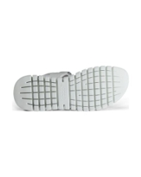 Gruuv Sol W white