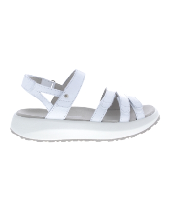 Joya Merida white
