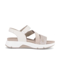 beige/oasi/offwhite